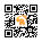 �����]݆�Ͱ˳�����������