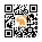 �ų�����������I(y��)��(w��)���L �|�ρ��Ј���ů