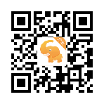 2014���Ї��C(j��)Ʊ�A(y��)ӆ�Ј��ھ��B͸�ʞ�59.2%