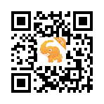 2014���Ї�(gu��)���^(q��)�TƱ�A(y��)ӆ�Ј�(ch��ng)�ھ��B͸�ʞ�5.5%