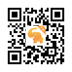 ��߅���ǂ��y����������һ�Kꇵ���