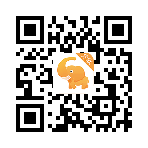 ���d�󣺌�(du��)�Ї�(gu��)�������������ʧ���˼��