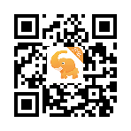 �ܽ^����I�N �����瑪(y��ng)�_̤���؄�(chu��ng)�·���(w��)