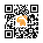 ������ُ(g��u)����һ�� ���������²����ϰ���