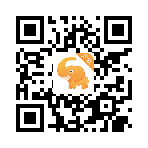 ��(gu��)�����ξ֣�������ν�(j��ng)�I(y��ng)����(w��)������Ϣ횹��_(k��i)