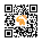 �����l(f��)��120�|�������������딵(sh��)�Y��ُ�C(j��)