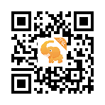 ��(d��o)��н�����׫@����֧�� н�Y�@���Ͽ��úϷ�С�M