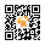 ��(gu��)��(w��)Ժ�����Ρ���(li��n)�W(w��ng)+���ɽ�