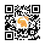 �����T:����������c��(d��o)���P(gu��n)ϵ ���ό�(d��o)�Ι�(qu��n)��