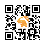 �P�c2015�������� �Ժ����β�����������