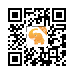 ����Ժ�Ƅ��䌍��н�ݼ��ƶȌ����M�����Ј��l(f��)չ