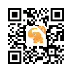 ��(gu��)��5A��(j��)���ξ��^(q��)��(chu��ng)�����x����l(f��)չǰ��