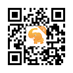 �y�̡�һʯ���B����ˇ��˽�л��Ƽs��(du��)�����n�vӍ