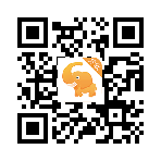 �ʌm�c���غ�������f(xi��)�h ����ͬ���_չ�����{��