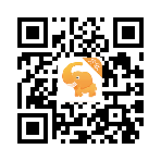 �f�_(d��)�Ƶ�Ӌ(j��)�����ׂ�(g��)�и߶�Ʒ�ơ��\�A��