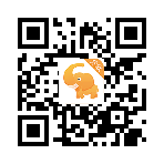 65�q�Ї�(gu��)Ů�ο��ڰ���u�����ˡ��ġ����� ���V������