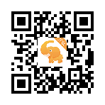 �Ї����_�١�ꑺ��ա��������M�I�B