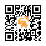 �������ξ֣���(y��u)���ļ���Ϣ������������ֱ�ӷż�