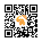 ����������׷ۙ ��ǰ��֮������Ρ�����?