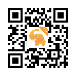 ���ƻ����γɳ�������څ�� ���������Ї��οͺ��C����