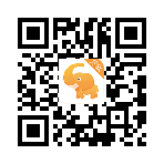 �����������H�C�����O(sh��) �W(w��ng)������"��Ȧ���C��"