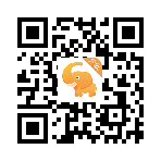 �������ξ֣�ᘌ�(du��)���c(di��n)���^(q��)��ȡ�����к����L��ʽ�z���[��