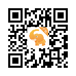 �m��(y��ng)�΄� �������ξ֔�(sh��)��(j��)���Ē����ڼ�