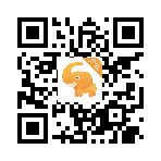 ���ν�����YӍ��8.24��