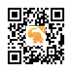 �傀���Ⱥ�ȥ�ă��W(w��ng)�ý��г��ĵ����ܷ�����������