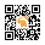 ���ν�����YӍ��8.26��