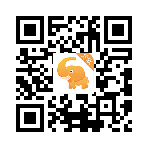 ���븹�� �ھ����Ρ����{����(zh��n)��������