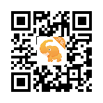 ���ν�����YӍ��9.14��