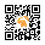 ȥ�ă�OTA�D(zhu��n)�ͣ�׃���ء��Ǟ���ռ�Ј�