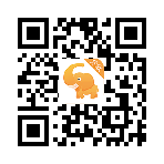 ������(y��n)�ܾW(w��ng)�j(lu��)�̓r�CƱ ���ڏ���ֱ�N����