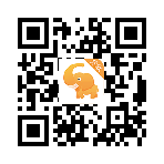 Ҏ(gu��)�����^(q��)�T(m��n)Ʊ�r(ji��)���P(gu��n)�I�ڈ�(zh��)����