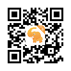 ���H�������e�U������������������_���C�I(y��)��