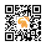 �Ї����״��������Ͻ����F �Ŀȫ�L370����