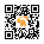 ���_(t��i)���������~����5000�� ���������δ�յ���ʽ֪ͨ