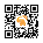 ��(gu��)�����ξ֣�2020���ھ��������M(f��i)ռ��(gu��)���������M(f��i)20%