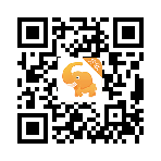 ӡ�������Ї������κ���ȫ���� 3��֮��(n��i)���ú��C