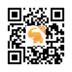 �҇�(gu��)Ŀǰ���ξ��^(q��)�T(m��n)Ʊ߀�н��r(ji��)���g