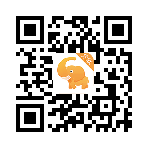 �W(w��ng)ُ(g��u)�C(j��)Ʊ����������y ����(bi��o)��(sh��)����Ʊ�M(f��i)���o���l(shu��)��