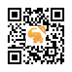 �������ξְl(f��)���Ō��������O�����վW(w��ng)�c��헵�֪ͨ