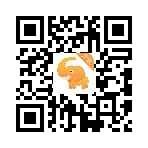 ���������Ј������޴� ����(w��)Ҏ(gu��)�������_(t��i)