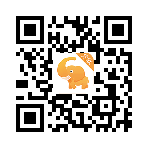 ��I�������г��� ֧���\�I�u�������L�c