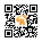 ��������20��?du��)��h���ࣺԭס����x�����(zh��n)�Ļ���ʧ