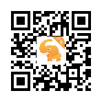 ���u�F"��r�r" �����f���h�����Ј��O"������"