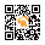 ���(zh��n)��һ�����θ߷壺���Rδ�ӣ��Z������