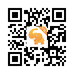 �ʌmӋ��ȫ���W�j��Ʊ ���^(q��)ȡ���F����Ʊ���І᣿