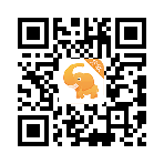 �Ƶ��ИI(y��)ή�� ���HƷ�����A�����·���